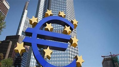 مصر تتحول من الغاز لطاقة الرياح بدعم من البنك الأوروبي