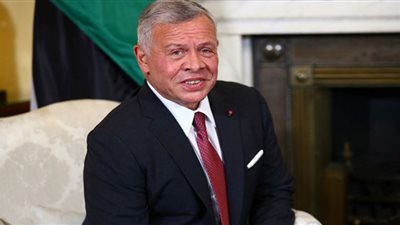 الأردنيون يحتفلون بعيد ميلاد الملك الـ61 اليوم
