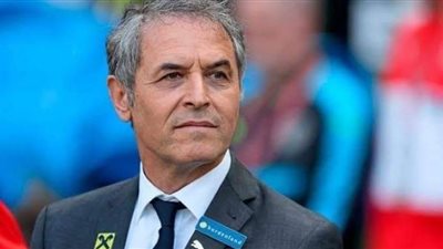 ناقد رياضي: توقيت إعلان تعاقد الأهلي مع كولر لسحب البساط من مباراة الزمالك والهلال