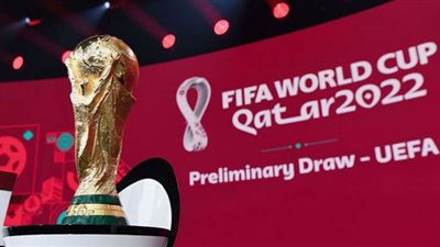 كأس العالم 2022|مباريات الأسبوع الأول وممنوعات الفيفا في مونديال قطر