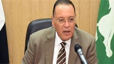 ضبط 62 مخبزًا بلديًا مخالفًا للمواصفات التموينية بالشرقية