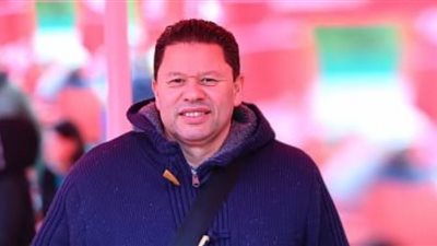 رضا عبدالعال: فيريرا لعب أمام الهلال بخطة 