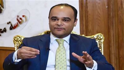 استراتيجية مصر في صناعة السيارات الكهربائية