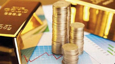شعبة الذهب تكشف حقيقة وجود سبائك مزيفة بالأسواق (شاهد)