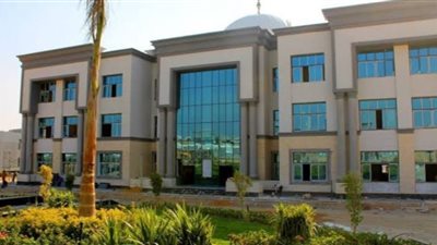 غلق باب التقديم في الجامعات الأهلية الجديدة غدًا