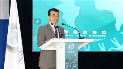 الاحتفاء باليوم الدولي للتسامح في مقر الإيسيسكو بالرباط