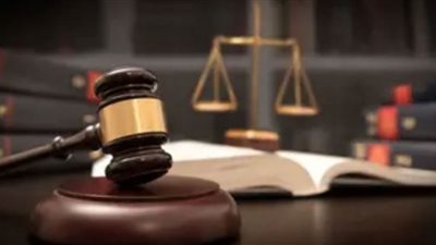 12 يناير.. الحُكم على 5 مُتهمين في خلية روض الفرج