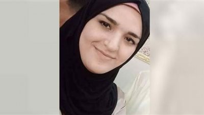سحر داود تتلألأ في سماء الإنشاد والمدائح النبوية