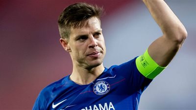 أزبيلكويتا صراع ريال مدريد وبرشلونة القادم