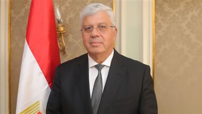 توزيع579 ألفًا و612 طالب ثانوية على الجامعات والمعاهد