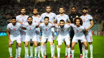 كتالوج منتخبات العرب.. كل ما تريد معرفته عن منتخب تونس قبل كأس العالم