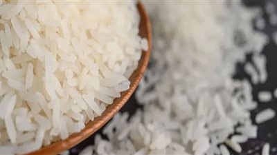 تراجع جملة الأرز لـ700 جنيه.. والتجار يتمسكون بالأسعار القديمة