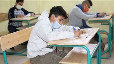 رابط نتيجة الشهادة الإعدادية في محافظة القاهرة