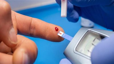 طبيبة تكشف كيفية الوقاية من مرض السكر