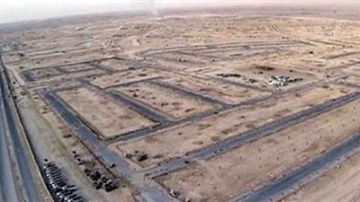 بالأرقام والأيام.. مواعيد تسليم أراضي بيت الوطن للمصريين العاملين بالخارج