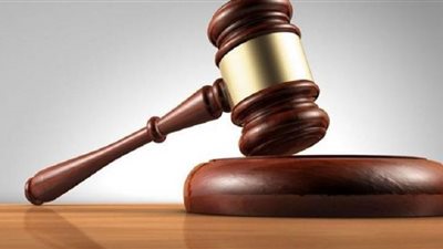 القصة الكاملة لواقعة أطفال قنا قبل النطق بالحكم