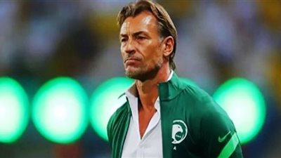 قائمة منتخب السعودية استعدادًا للمونديال تثير غضب الجماهير
