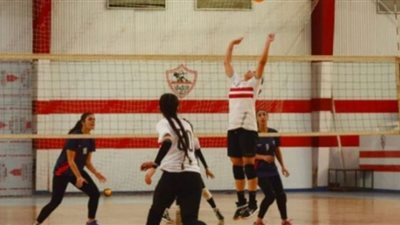 تعرف على جدول مباريات ناشئين 
