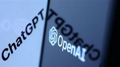 أكبر محرك بحث في الصين يطلق منافس ChatGPT