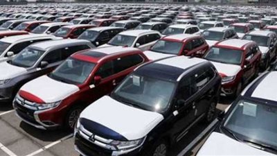 5 شروط للتسجيل بتطبيق سيارات المصريين بالخارج