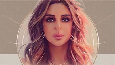مشاهدات أغنية أنغام عشان أرضيك خلال اسبوع (فيديو)