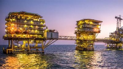 تراجع طفيف بأسعار النفط اليوم الأربعاء