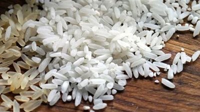شعبة المواد الغذائية: تحديد سعر الأرز يساهم في توفيره ومنع حدوث أزمة