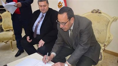 نتيجة الشهادة الإعدادية بمحافظة شمال سيناء لعام 2023