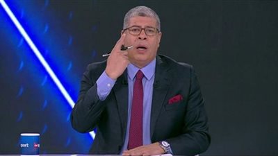 شوبير ينتقد عرض إمام عاشور 