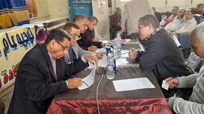موعد نتيجة الشهادة الإعدادية في محافظة المنيا