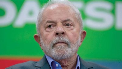 البرازيل تُؤكد التزامها بالتعهدات لمُواجهة التغير المناخي