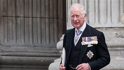 الملك تشارلز: والدتي أفنت حياتها في خدمة بلدها