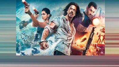 Panthaan يحقق إيرادات غير مسبوقة محليًّا وعالميًّا