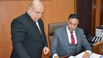 موعد نتيجة الشهادة الإعدادية في محافظة الدقهلية