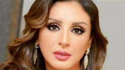 أنغام تشارك في احتفالات اليوم الوطني السعودي 92