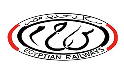 السكة الحديد تنفي نشوب حريق بأحد عربات السكة الحديد بشبرا