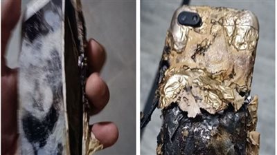انفجار Redmi 6A يُنهي حياة امرأة.. وشاومي تحقق