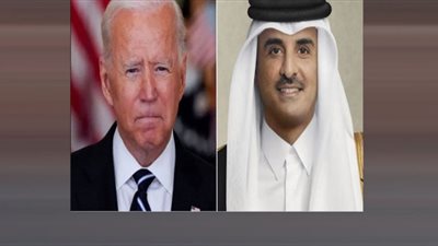 أمريكا تستفز قطر بشعار مسيء خلال كأس العالم.. فيديو