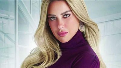 الليلة.. انطلاق أولى حلقات مسلسل 