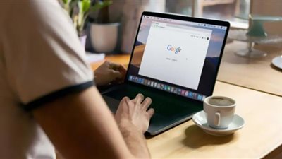 Google Chrome يُزيل ميزة تحرير لقطة الشاشة
