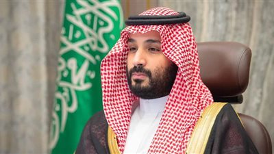 50 مليون دولار من السعودية لصندوق الجائحة العالمى