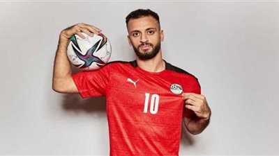 رحيل مروان حمدي يشعل غضب جماهير الزمالك