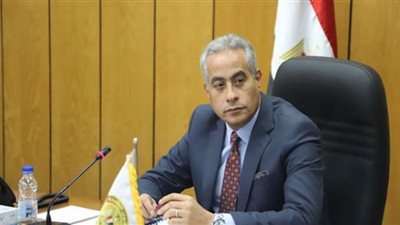 صرف2.1 مليار جنيه إعانات طوارئ لـ420 ألفًا و477 عاملًا