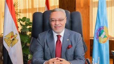 جامعة طنطا تتقدم 96 مركزًا عالميًا في تصنيف 