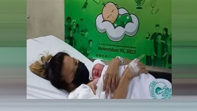 طفلة ترفع عدد سكان العالم إلى 8 مليار|في مخاوف المنظمات الدولية من الزيادة