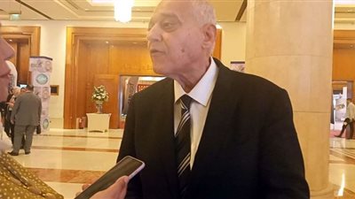 مؤتمر المناخ cop27 فرصة للانتقال من مرحلة التعهدات للتنفيذ