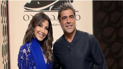 حفلات عيدالحب في لبنان.. 4 نجوم في يومٍ واحدٍ