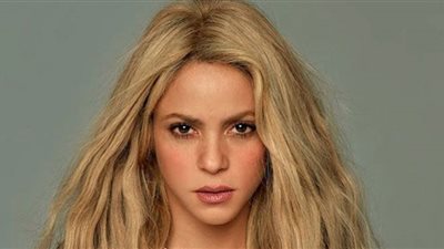 شاكيرا تعتذر عن حفل كأس العالم .. تفاصيل