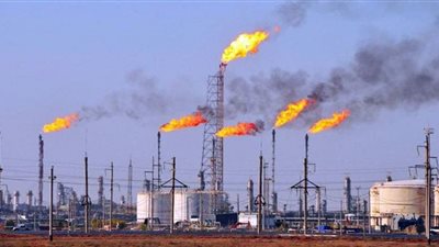 أسعار النفط تتراجع وبرنت بـ 85.97 دولار للبرميل