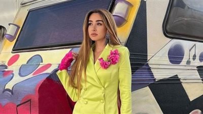 هنا الزاهد تعتمد الفسفوري وتروج لسيب وأنا أسيب